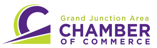 Grand Junction Chamber of Commerce